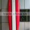 2017 hot sale wholesale popular stand up paddle board colorful sup surfboard
