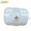 HIDROJET excavator engine spare part 11110410 water expansion tank voe11110410 for sale