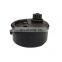 773126M91 gear hydraul pump pump