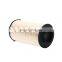 Engine fuel filter 5801516883 for NEW HOLLAND TRACTORS/IVECO ENGINES