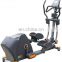 Commercial gym fitness equipment ASJ-9301 Elliptical bike Machine