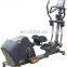 Commercial gym professional fitness equipment ASJ -9303 commercial home  Upright exercise Bike