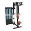 Sport Professional Professional IN STOCK Ready to Ship Fitness Equipment machine for sale