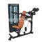 Sport Professional Factory Supply sports machine commercial use gym equipment hot sale Fitness Equipment