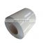 Z275 DX51D DX52D DX53D High Quality PPGI Steel Coil Price