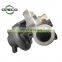 For JMC JX493ZQ5A turbocharger GT20 758815-5003 758815-0011 1118300CAT