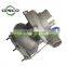 For Hino Highway Truck J08C-TI turbocharger GT3576 750849-5001S 750849-1 479016-0001 241003251 241003251C