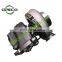 For Shantui 220 turbocharger HE500WG 5351039 5351040 3799374