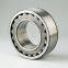 Komatsu parts Bearing 262307