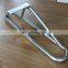 OEM custom metal parts other fabrication services  bending laser cutting sheet metal fabrication