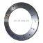 Carbide Inserts Aluminium Milling Metal Precise CNC Lathe Machining Parts
