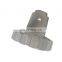 Die casting Aluminum Valve Parts