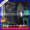 800mm Belt Width Tear Resistant Conveyor Belt ST630 Steel Cord Conveyor Belt