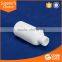 50ml plastic spray bottle wholesale