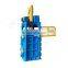 Hay Baler China Quantity Tractor Pickup Cylinder Power Sales Wheel Pcs Weight Bale Origin Type