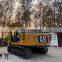 High quality CAT 330D excavator , Used CAT 330 digging machine , CAT 320D 325C 330D in stock now