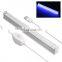 Hot Sale 365Nm Led Ultraviolet T8 Integrated Uv Light Lamp