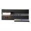 Led Wireless Charging House Lights Wall Indoor Led Wall Lights Indoor Modern Home Bedsid Lamp