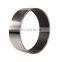 Dry Bush DU Maintenance Free Wear Resistant Bushings