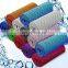 Custom Pva Cooling Face Towels Printed Sports Neck Gym Towel Instant Super Ice Cooling  Microfiber Towels