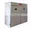 Factory price solar eggs incubator in south africa KF-330