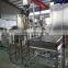 Cheap Price Peanut Butter Making Machine Industrial Plant Small Scale Peanut Butter Production Plant Full Groundnut Butter Plant