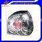 For VW Golf 3 TAIL LAMP SMOKE 1H6 945 111/112