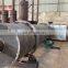 Big Discount Air Recirculating Dryer High Output  Wood Shaving Palm Kernel Shell Dryer Equipment