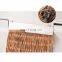 Shuliy cardboard shredder manual paper shredder