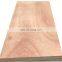 18mm 12mm Commercial Marine Okoume Plywood