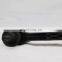 KEY ELEMENT Auto Stabilizer Links 55530-17010 For COUPE ELANTRA LANTRA CERATO link stabilizer