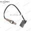 KEY ELEMENT High Performance Professional Durable Oxygen Sensor 39210-3C300 For Hyundai