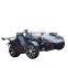 2020 high quality Outlet  New Cars Cheap Electric car ZTR For Adults Made In China with Three Wheel High Speed Hot sale