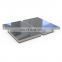 ss 201 202 304 316 316l 321 310S 409 430 904l 304l stainless steel plate price per kg