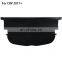 HFTM retractable rear trunk cargo great wall tonneau cover for HON DA CRV 17+ fitness safety factory directly sale easy install