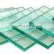 High Quality Full Automatic Glass Cutting Machine Glass Production Device