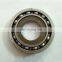 NSK B31-15 Auto deep groove ball bearing B31-15A1 31x72x9 gearbox bearings
