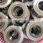 PWTR4090-2RS factory price track roller bearing PWTR4090