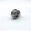IKO Roller followers NART15  yoke track roller bearing  NART15VUUR NART15R NART15UUR