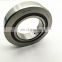 LFR5208-40 KDD U Groove Track Guide Ball Bearing LFR5208  LFR 5208-40 KDD