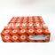 F-A-G 51232MP  thrust ball bearing 51232-MP  bearing 51232 M 160*225*51