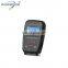 China supplier C1200 dvb-c signal meter DVB-C Meter