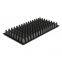 128 Cells Plant Pot Trays     Plastic Plant Trays Wholesale    Plant Seedling Trays Manufacturer