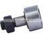IKO cam follower bearing & track roller bearing CF16UUR CF 16 UUR CF16