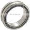 Textile Spinning Machine Bottom Roller Bearing UL32-0019169