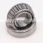 Hot sales Tapered Roller Bearing 576-572 bearing 576 size 72.6*139.99*36.51mm