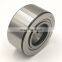Printing machine bearing NATR6PP bearing Cam Follower and Track Roller Bearing NATR6PP