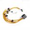OE Member 264-7095 2647095 Engine Wiring Harness Cable Harness for Excavator for Caterpillar