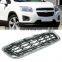 ABS Car Front Lower Grille  FOR CHEVROLET TRAX 14 Year