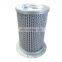 Supply spot Screw air compressor with built-in flange oil separation 250034-114